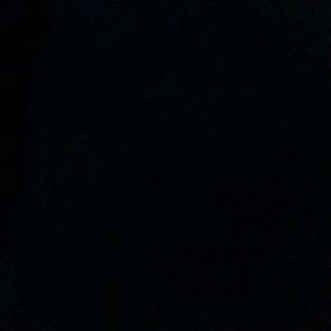 Meet your Posher, Donovan